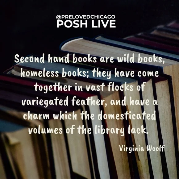 (YA Historical Fiction) Chains by Laurie Halse Anderson - Picture 1 of 1